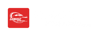 Gamage International