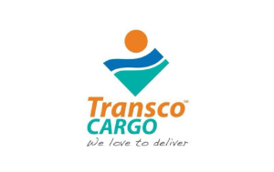 transcargo