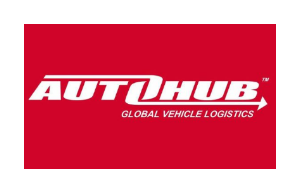 autohub