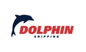ddolphin
