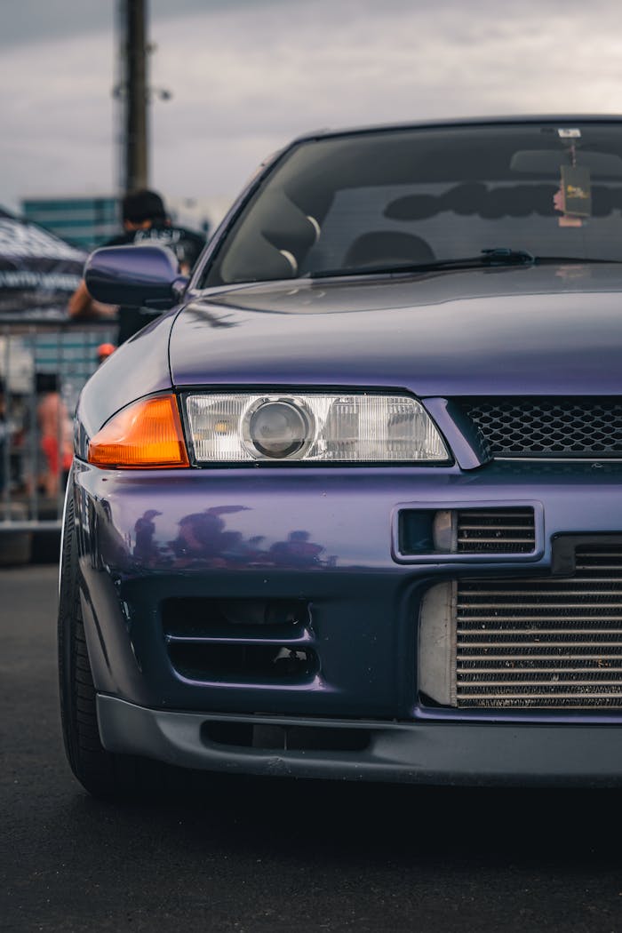 pexels photo 31043180.jpeg