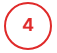 sec4