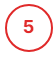 sec6
