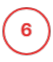 sec7